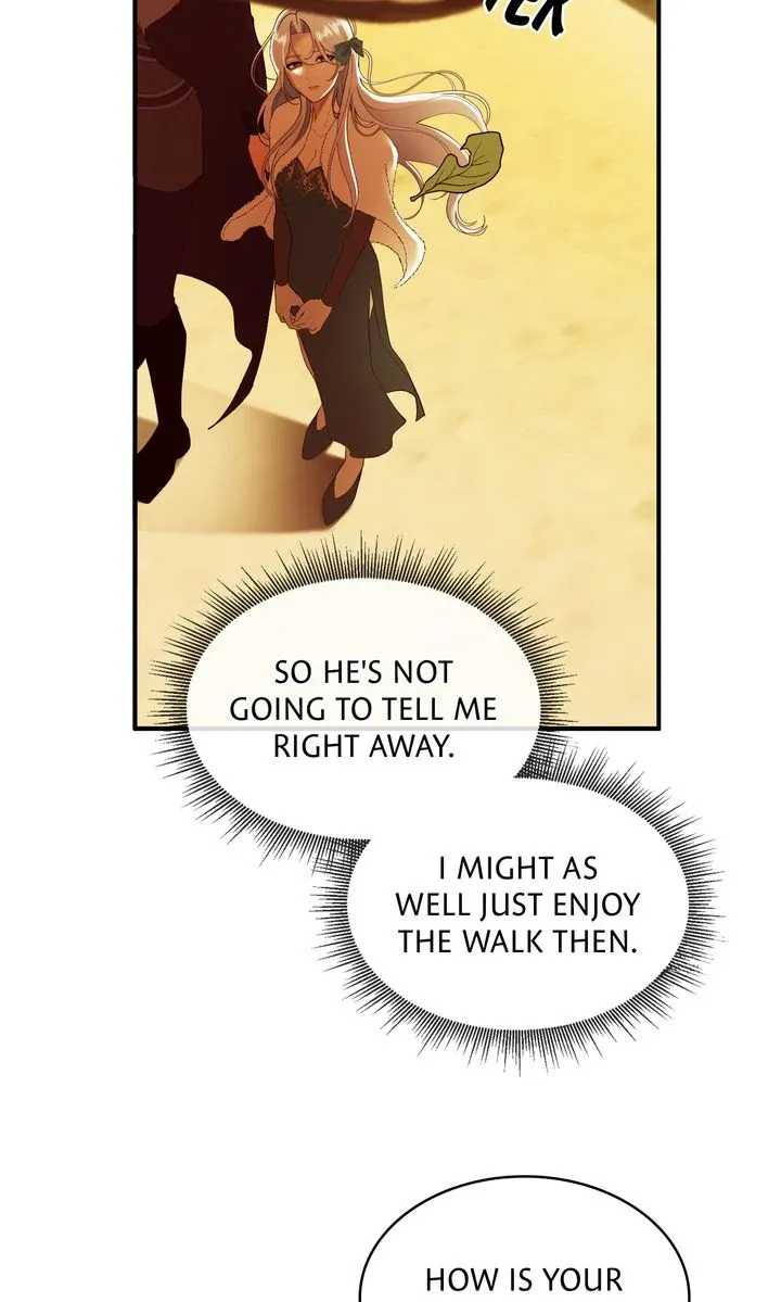 One Last Night With My Soon-to-Be Ex-Husband Chapter 8 page 24 - 