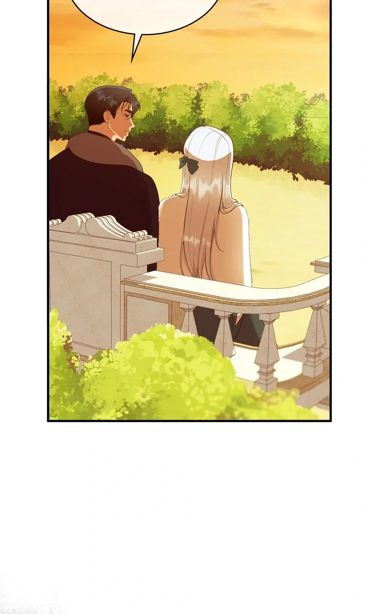 One Last Night With My Soon-to-Be Ex-Husband Chapter 8 page 33 - 