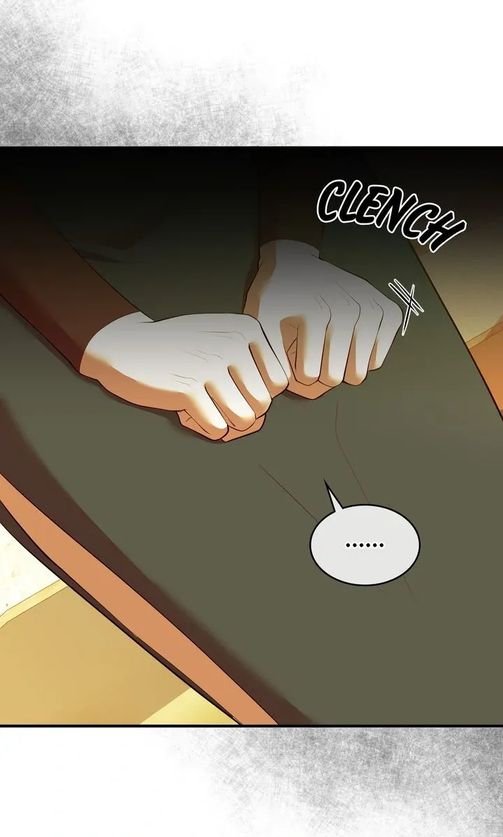 One Last Night With My Soon-to-Be Ex-Husband Chapter 8 page 34 - 