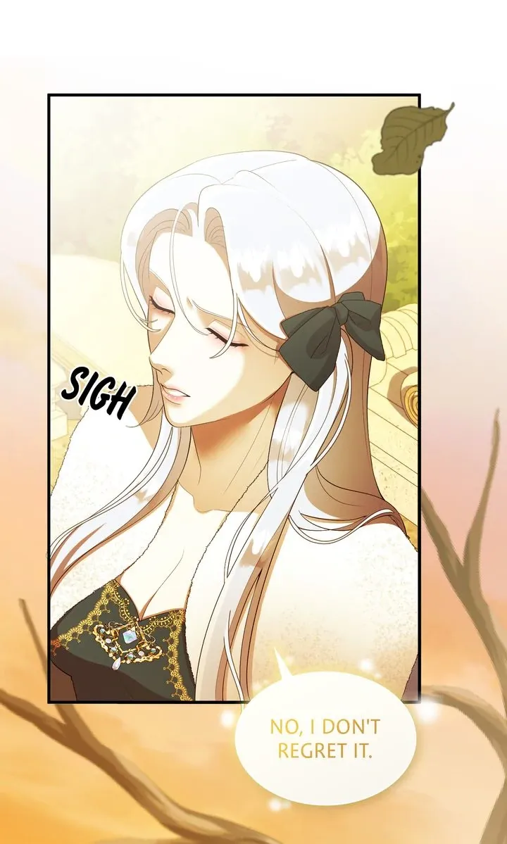 One Last Night With My Soon-to-Be Ex-Husband Chapter 8 page 37 - 