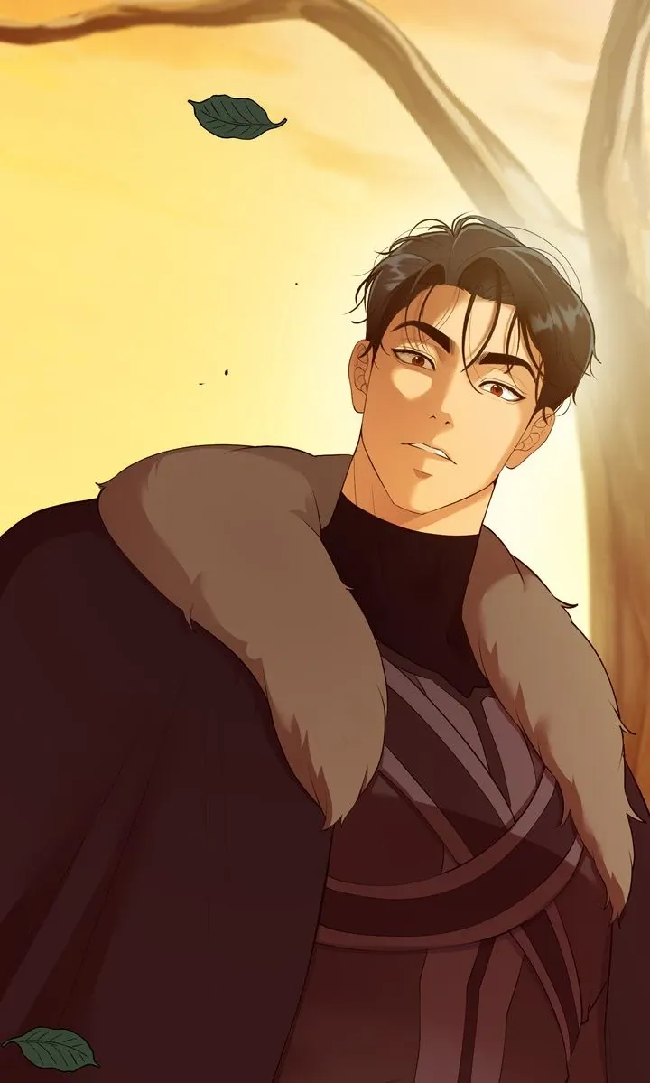 One Last Night With My Soon-to-Be Ex-Husband Chapter 8 page 38 - 