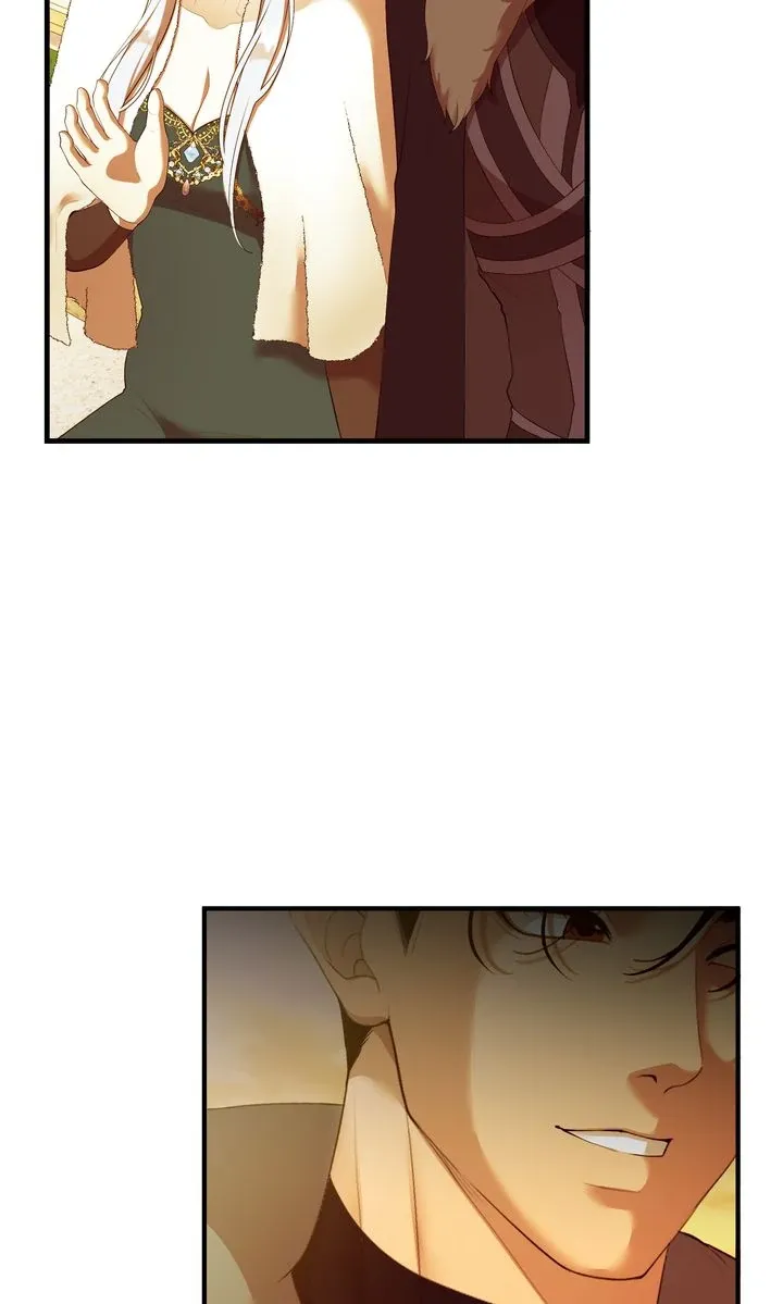 One Last Night With My Soon-to-Be Ex-Husband Chapter 8 page 40 - 