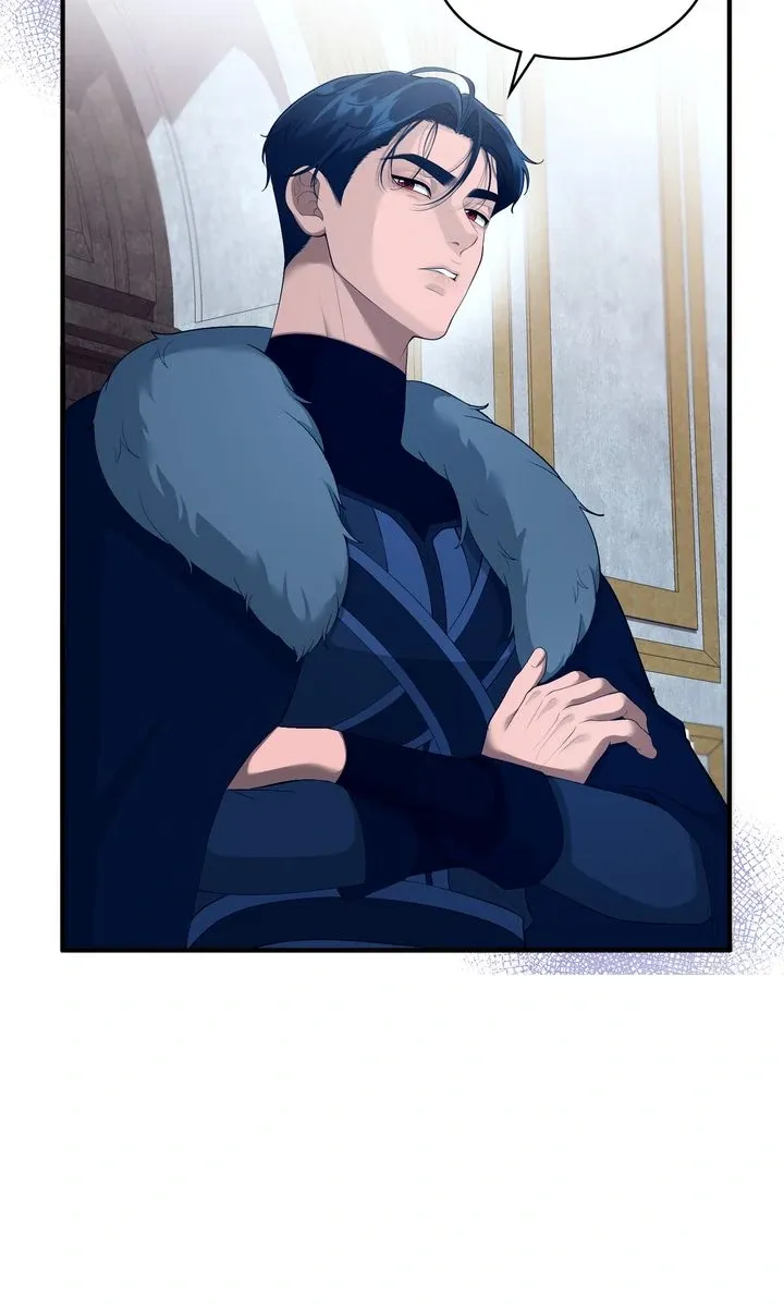One Last Night With My Soon-to-Be Ex-Husband Chapter 8 page 5 - 