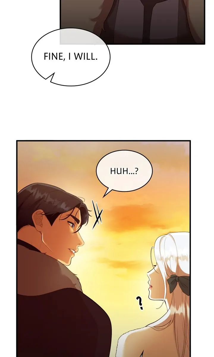 One Last Night With My Soon-to-Be Ex-Husband Chapter 8 page 46 - 