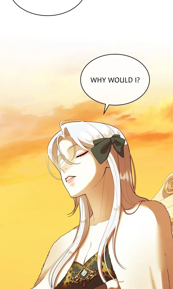 One Last Night With My Soon-to-Be Ex-Husband Chapter 8 page 48 - 