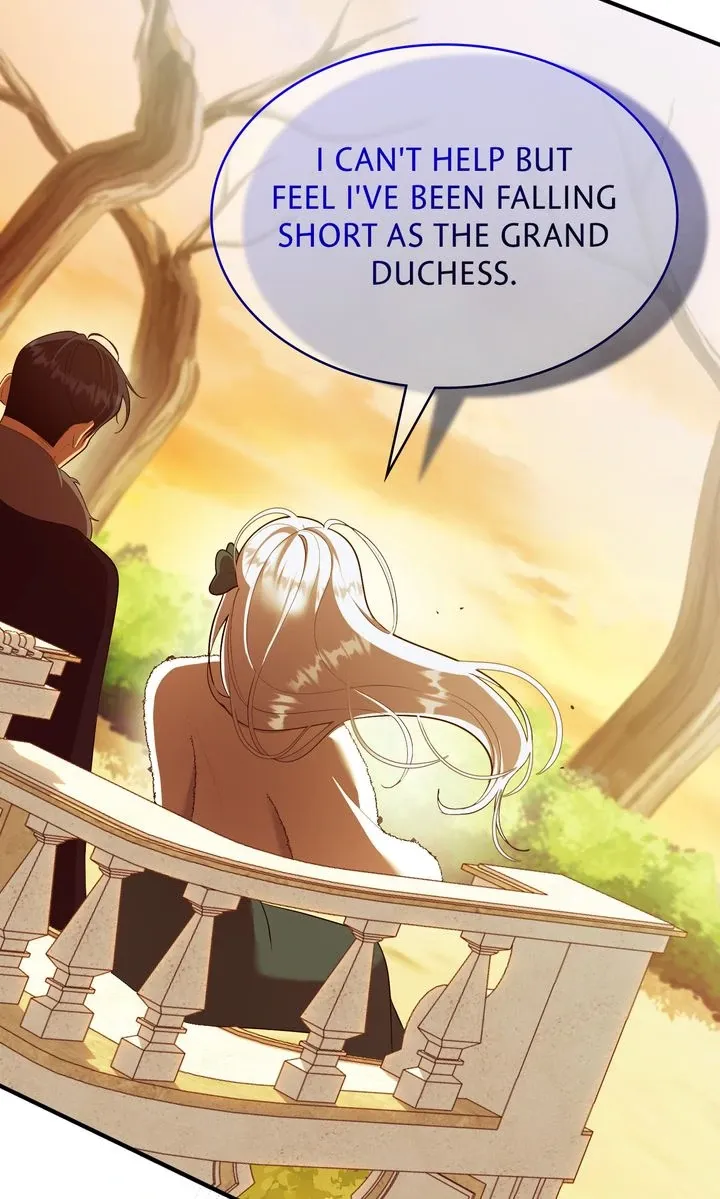 One Last Night With My Soon-to-Be Ex-Husband Chapter 8 page 50 - 