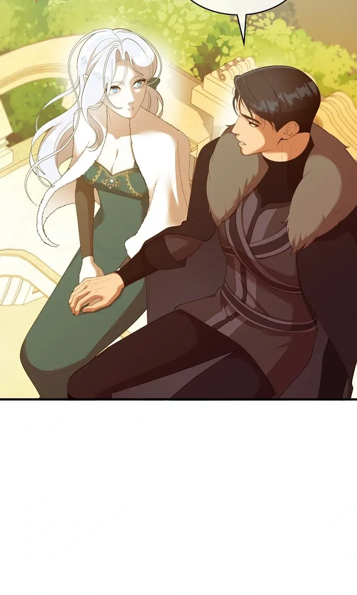One Last Night With My Soon-to-Be Ex-Husband Chapter 8 page 54 - 