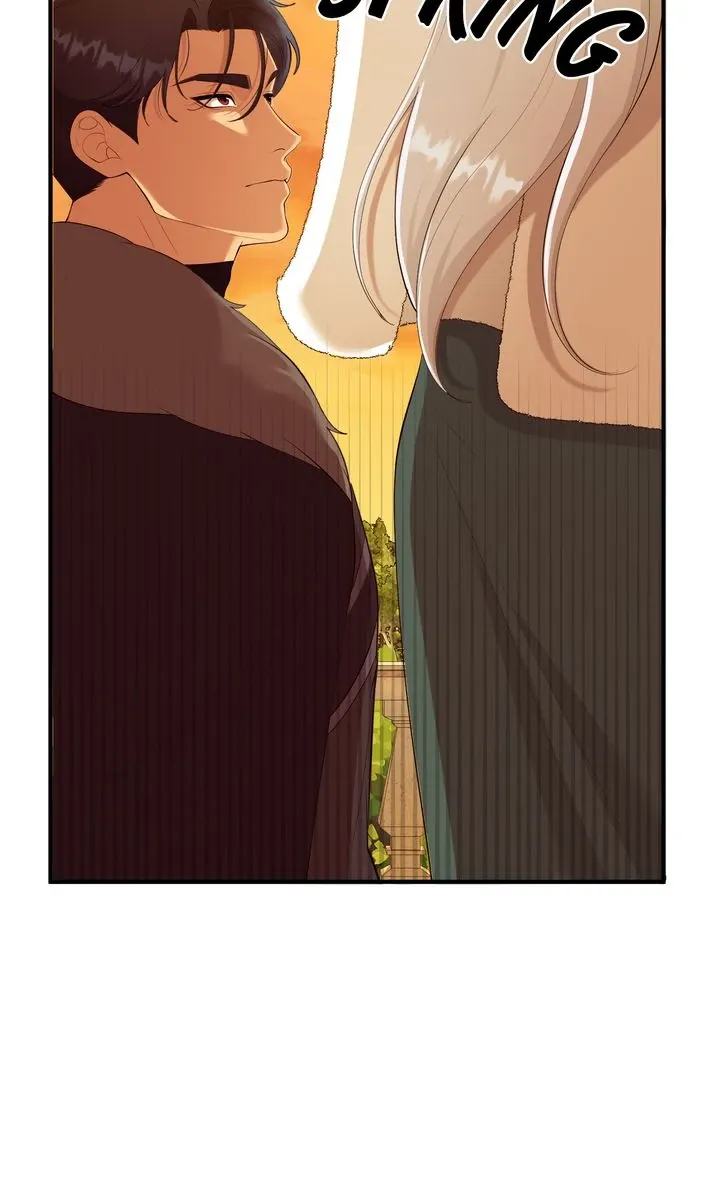One Last Night With My Soon-to-Be Ex-Husband Chapter 8 page 56 - 