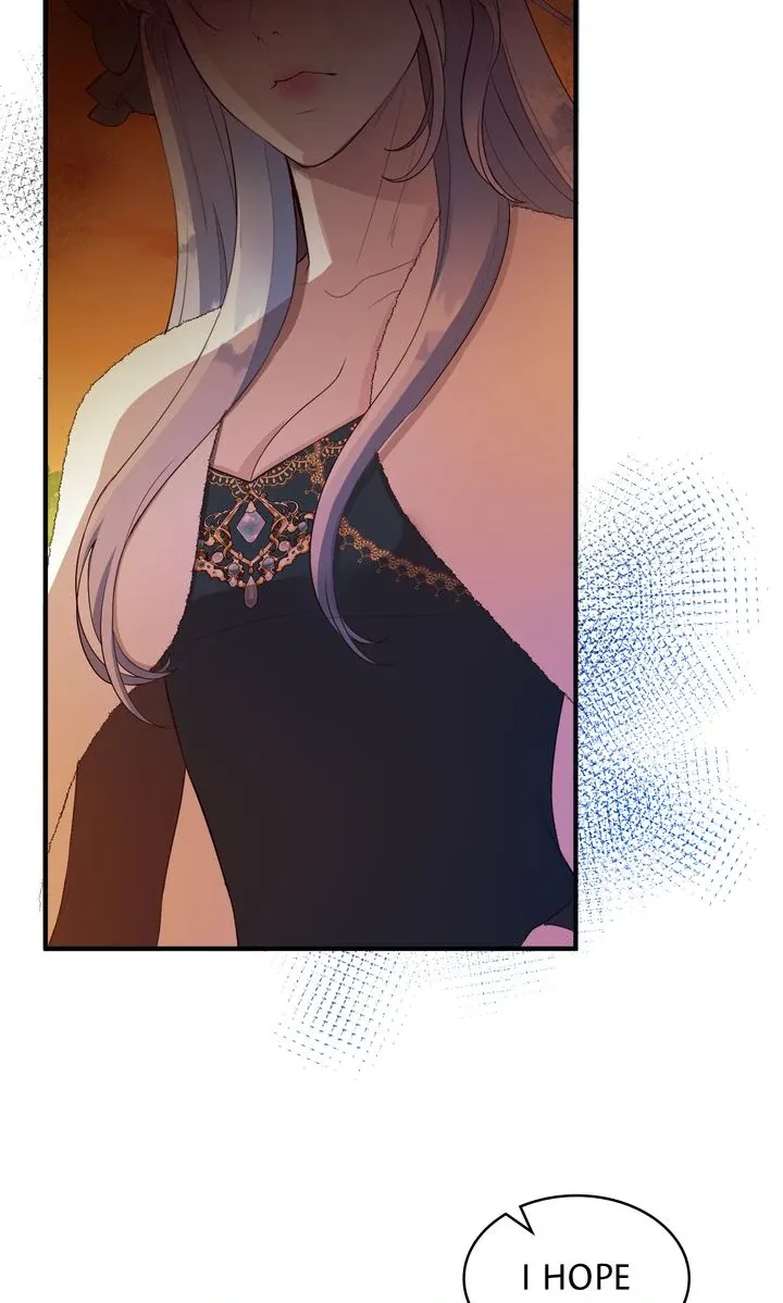 One Last Night With My Soon-to-Be Ex-Husband Chapter 8 page 58 - 
