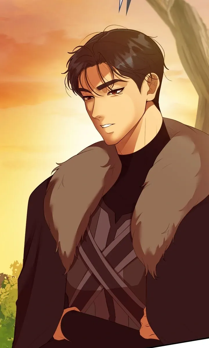 One Last Night With My Soon-to-Be Ex-Husband Chapter 8 page 60 - 