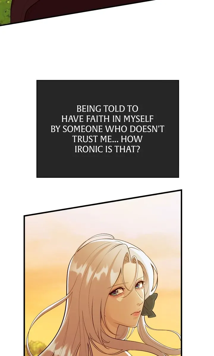 One Last Night With My Soon-to-Be Ex-Husband Chapter 8 page 61 - 