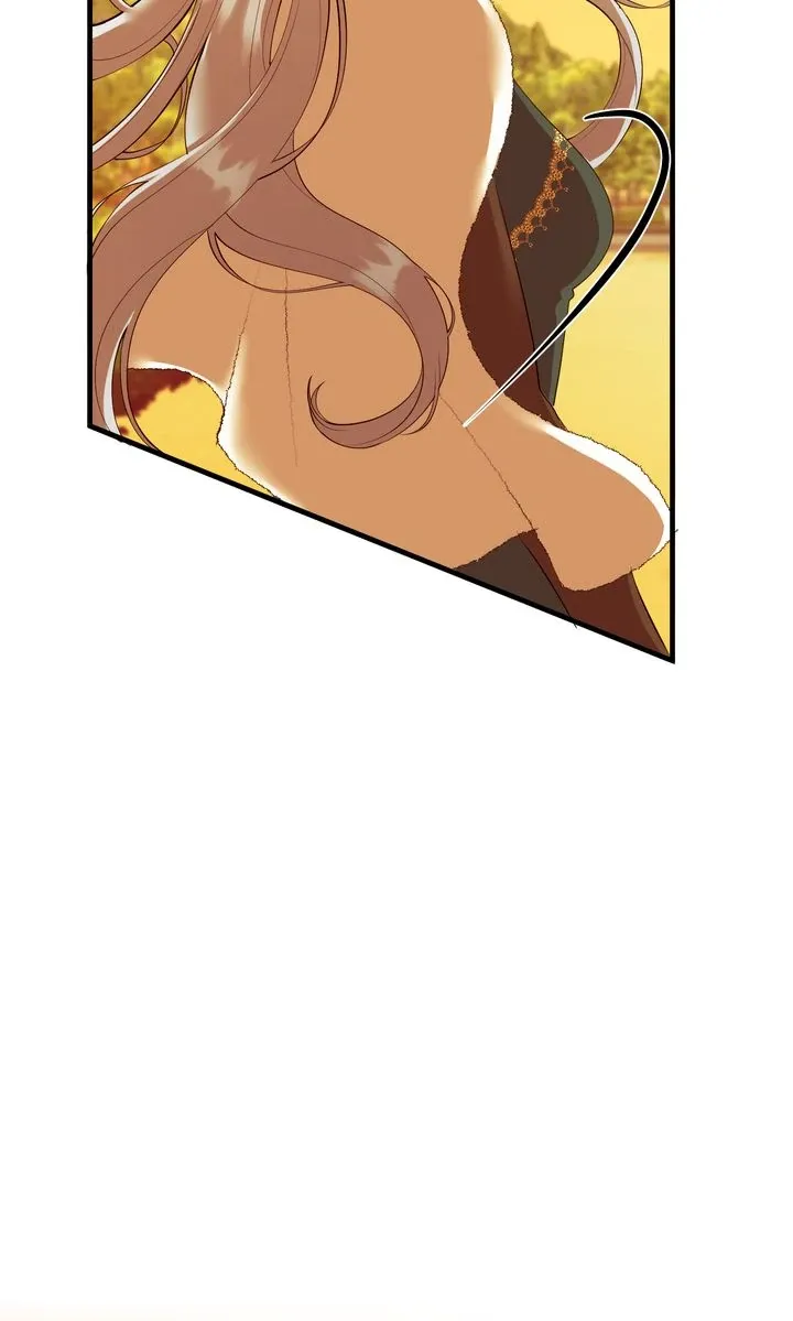 One Last Night With My Soon-to-Be Ex-Husband Chapter 8 page 62 - 