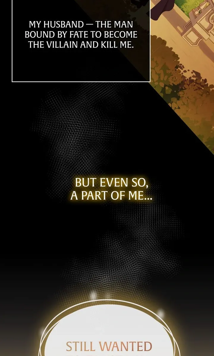 One Last Night With My Soon-to-Be Ex-Husband Chapter 8 page 64 - 