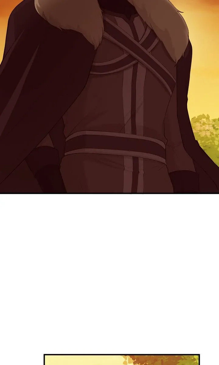 One Last Night With My Soon-to-Be Ex-Husband Chapter 8 page 67 - 