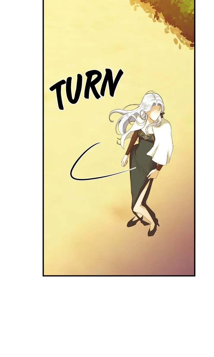 One Last Night With My Soon-to-Be Ex-Husband Chapter 8 page 68 - 