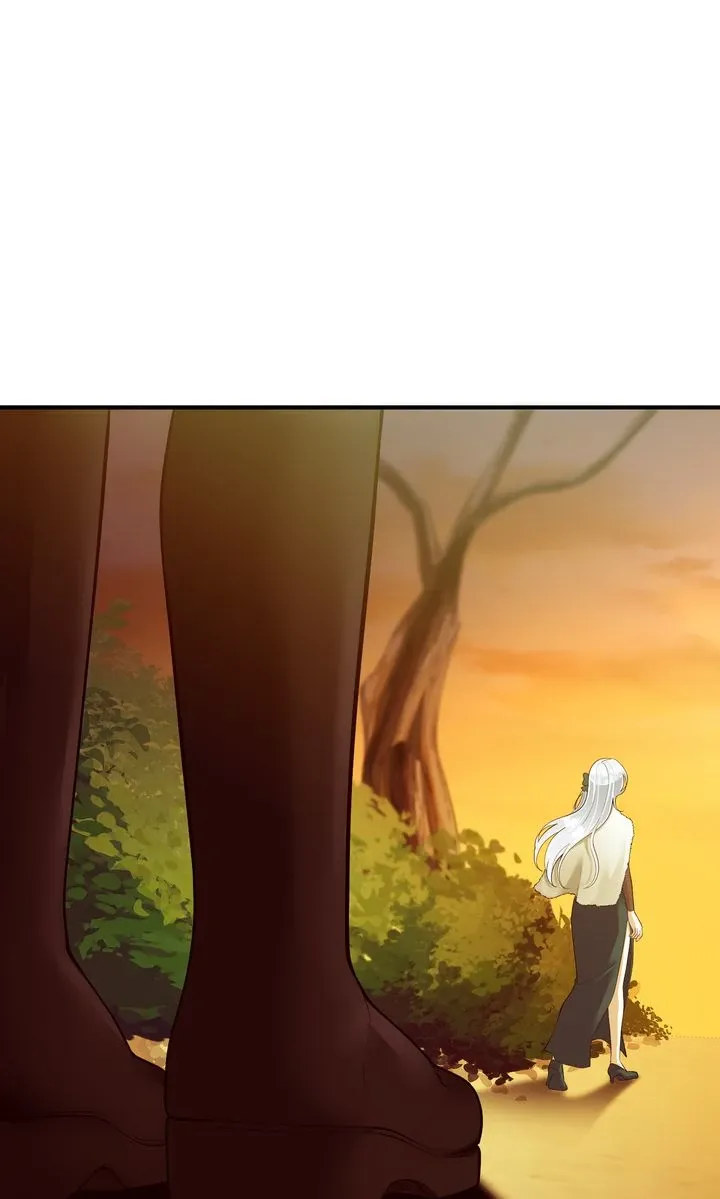 One Last Night With My Soon-to-Be Ex-Husband Chapter 8 page 69 - 