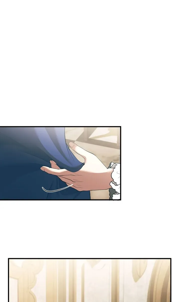 One Last Night With My Soon-to-Be Ex-Husband Chapter 9 page 1 - 