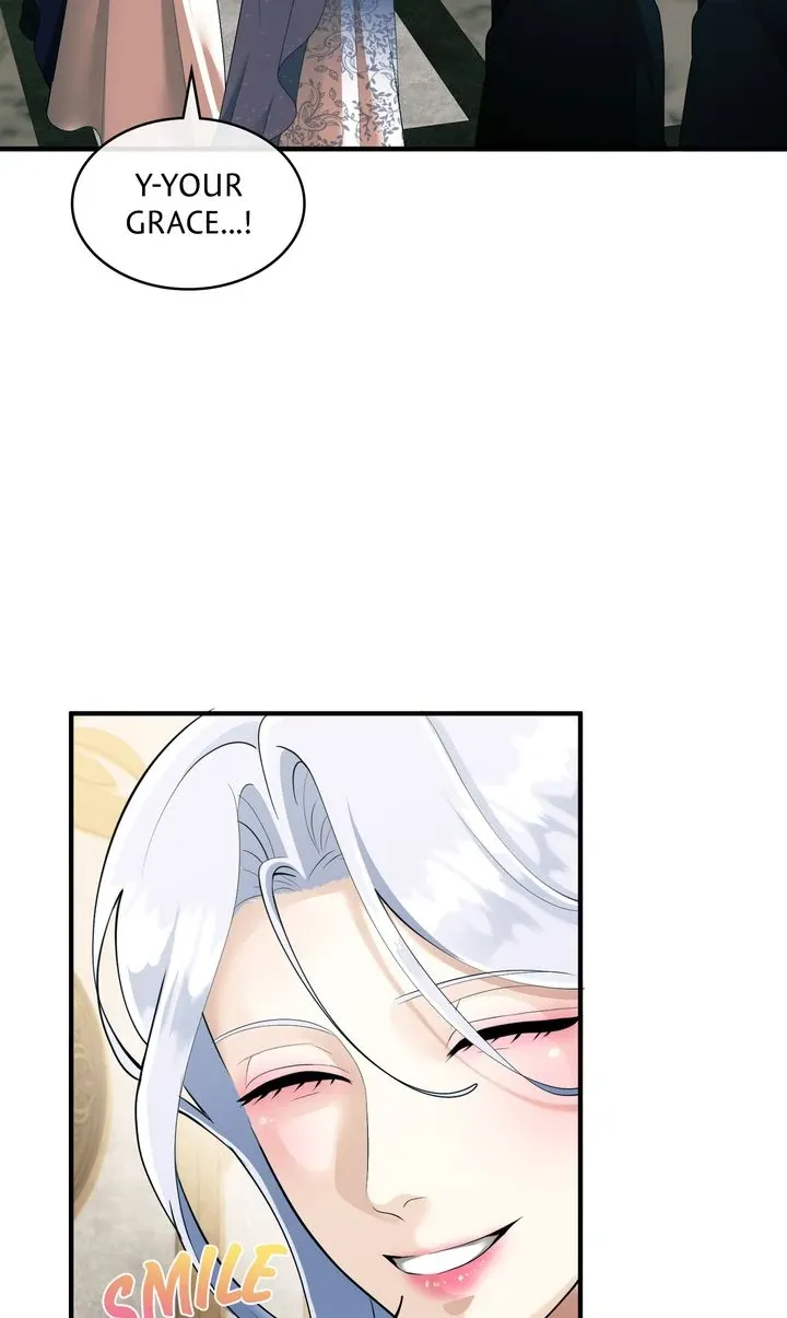 One Last Night With My Soon-to-Be Ex-Husband Chapter 9 page 11 - 