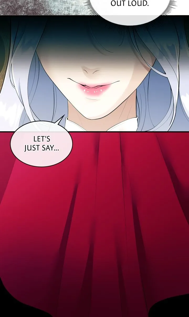 One Last Night With My Soon-to-Be Ex-Husband Chapter 9 page 16 - 