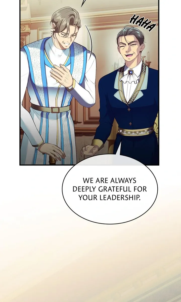 One Last Night With My Soon-to-Be Ex-Husband Chapter 9 page 22 - 