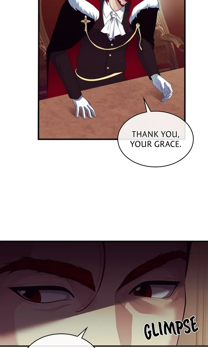 One Last Night With My Soon-to-Be Ex-Husband Chapter 9 page 25 - 