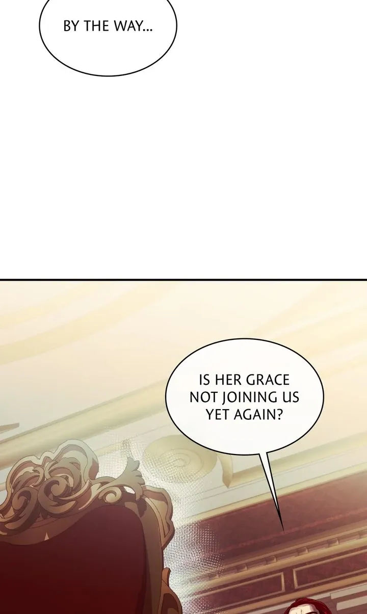 One Last Night With My Soon-to-Be Ex-Husband Chapter 9 page 26 - 
