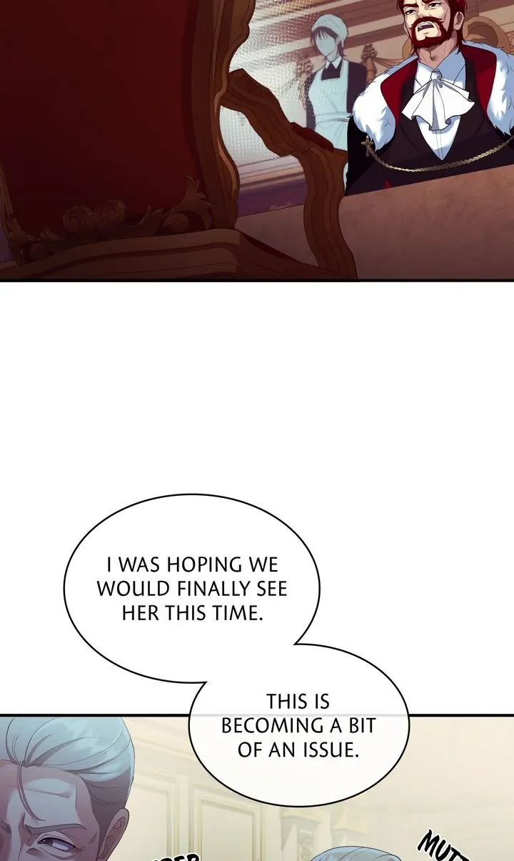 One Last Night With My Soon-to-Be Ex-Husband Chapter 9 page 27 - 