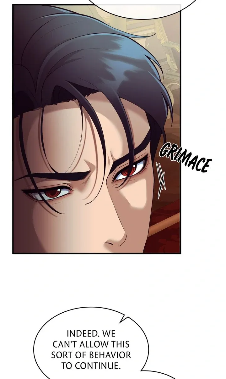 One Last Night With My Soon-to-Be Ex-Husband Chapter 9 page 29 - 
