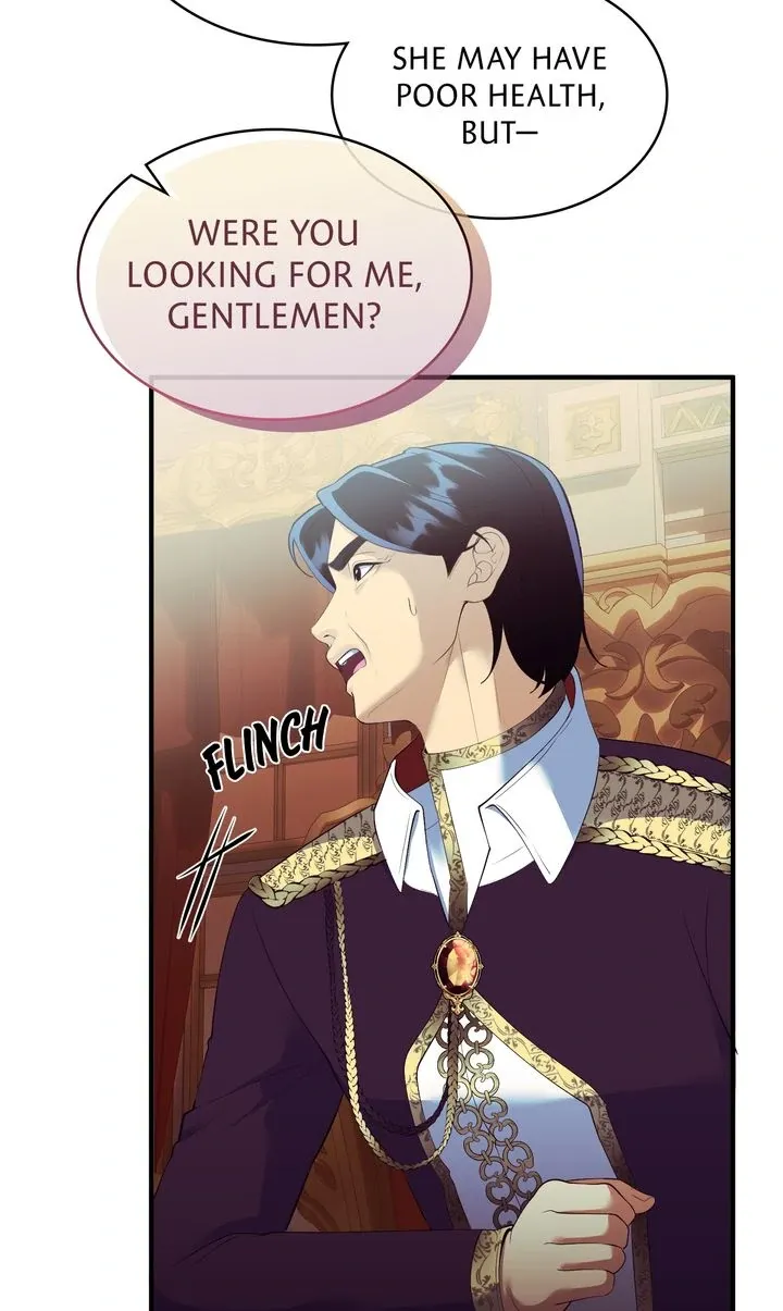 One Last Night With My Soon-to-Be Ex-Husband Chapter 9 page 30 - 