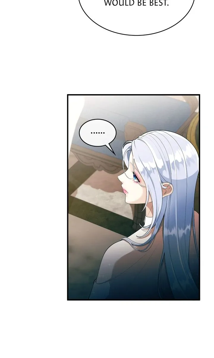 One Last Night With My Soon-to-Be Ex-Husband Chapter 9 page 4 - 