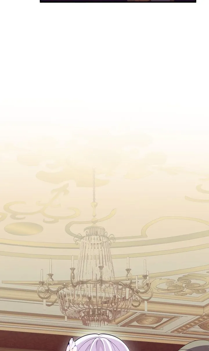 One Last Night With My Soon-to-Be Ex-Husband Chapter 9 page 31 - 