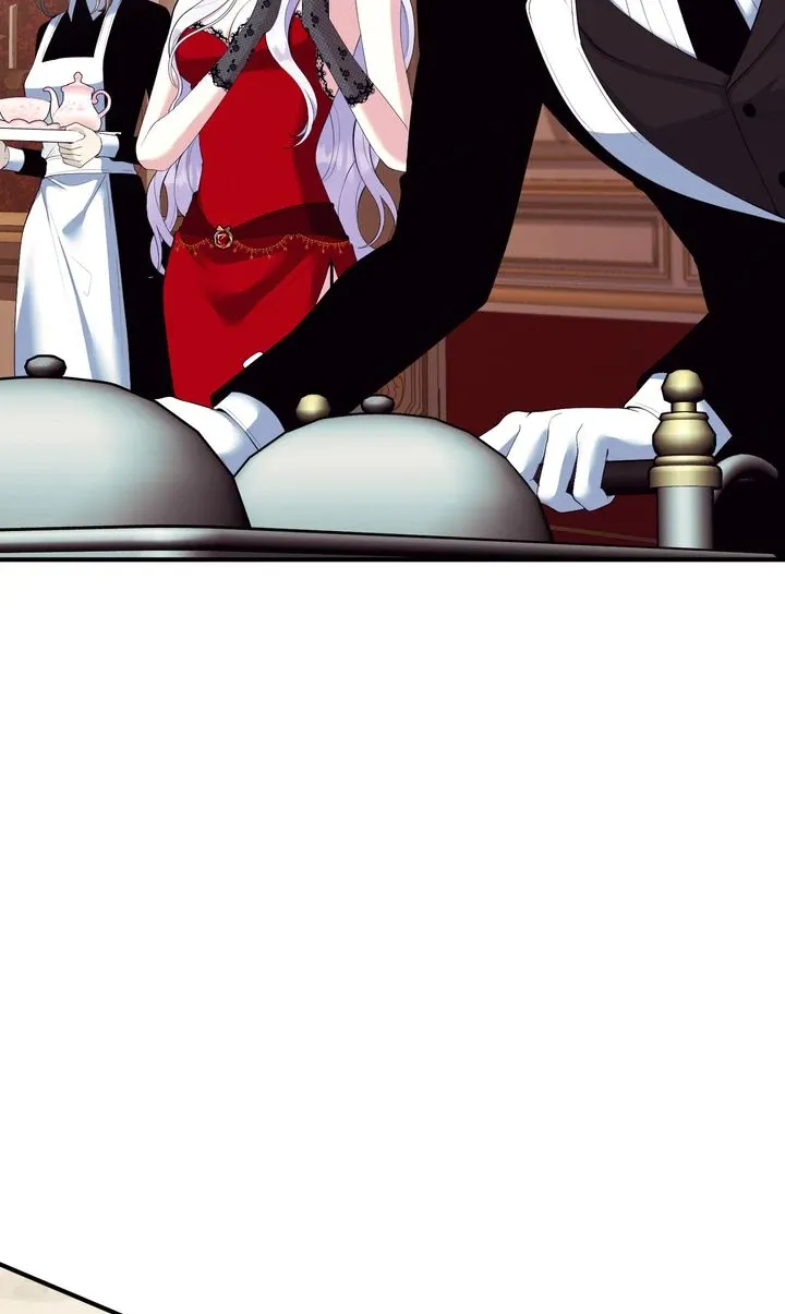 One Last Night With My Soon-to-Be Ex-Husband Chapter 9 page 39 - 