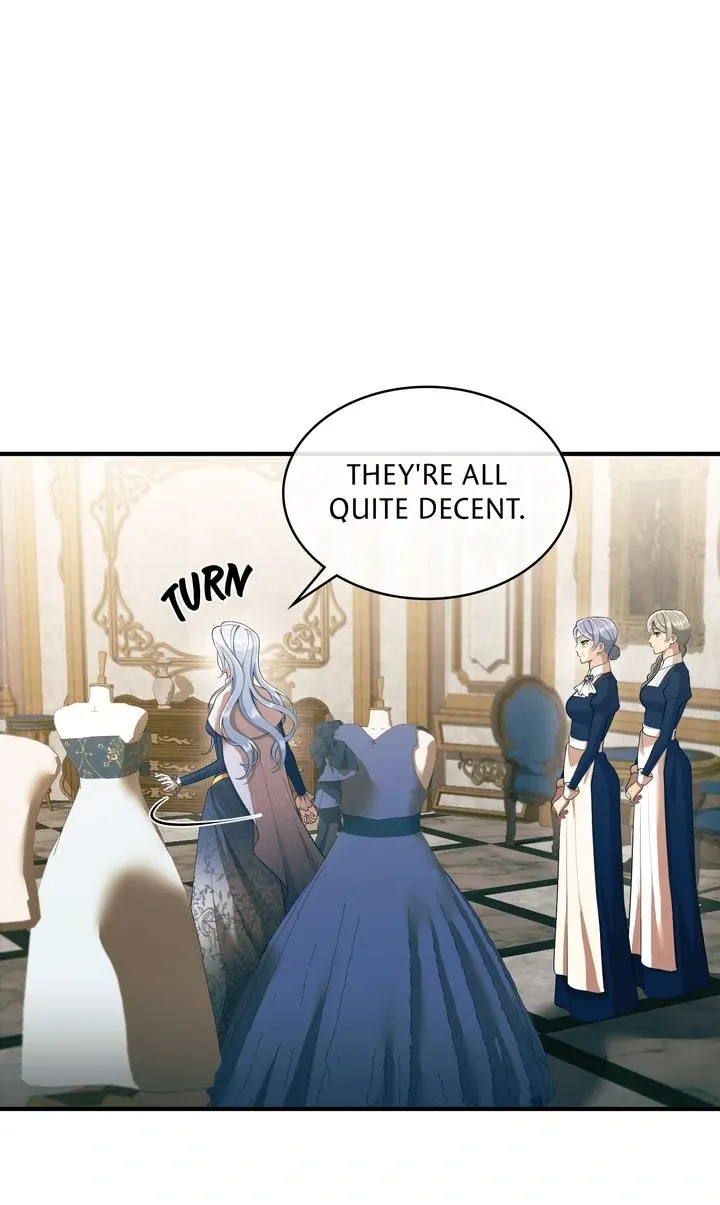 One Last Night With My Soon-to-Be Ex-Husband Chapter 9 page 5 - 
