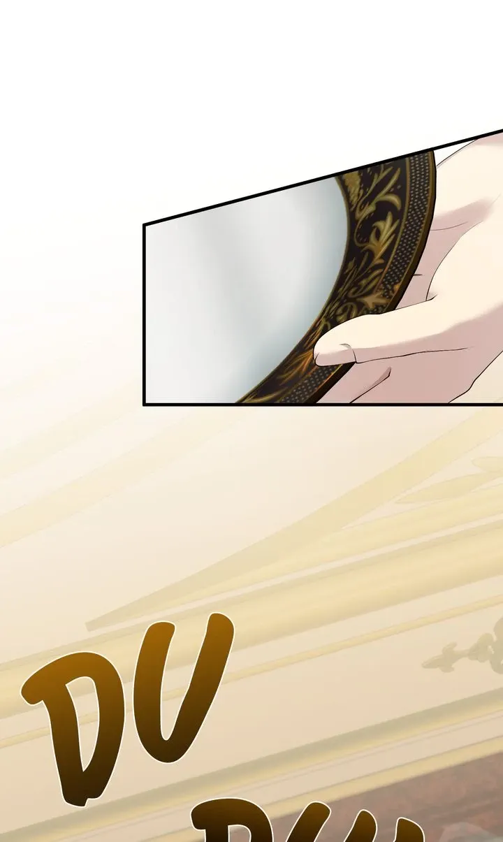 One Last Night With My Soon-to-Be Ex-Husband Chapter 9 page 41 - 