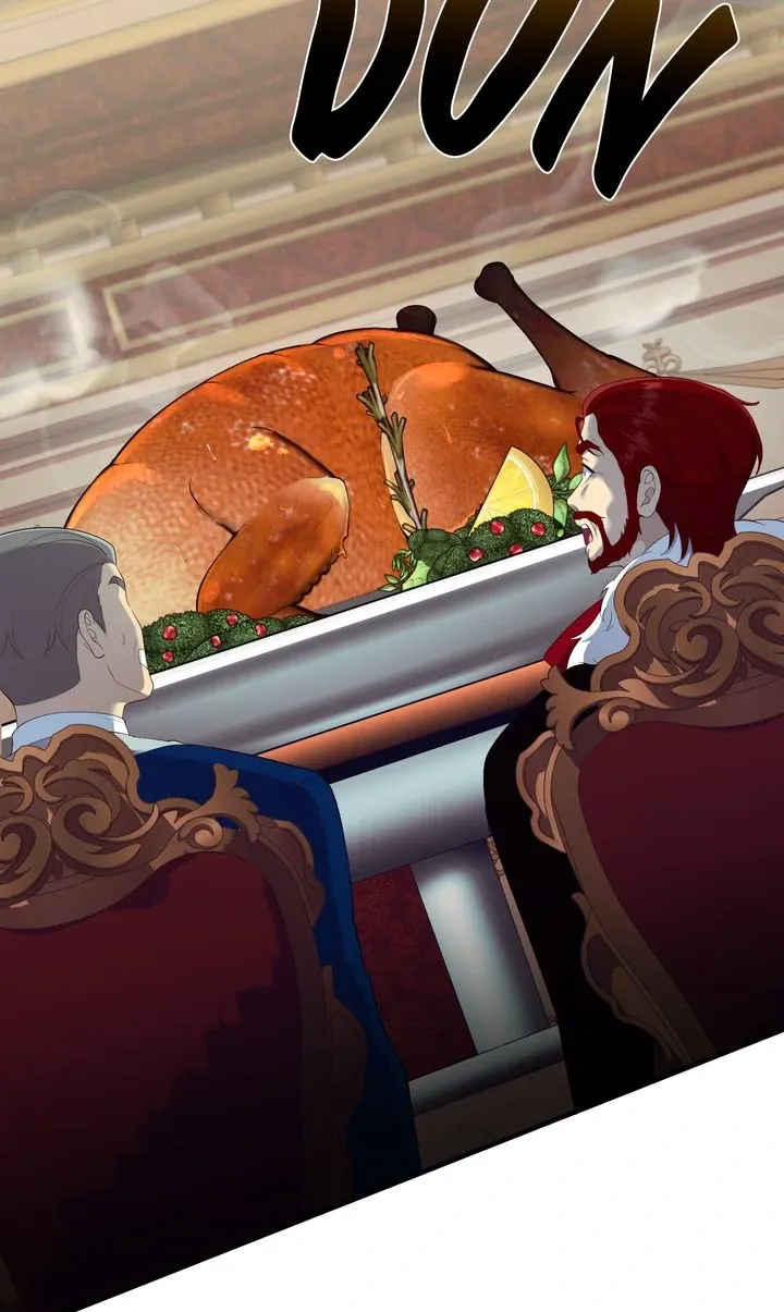 One Last Night With My Soon-to-Be Ex-Husband Chapter 9 page 42 - 