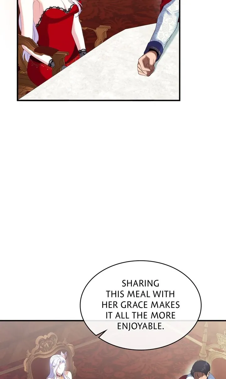 One Last Night With My Soon-to-Be Ex-Husband Chapter 9 page 45 - 