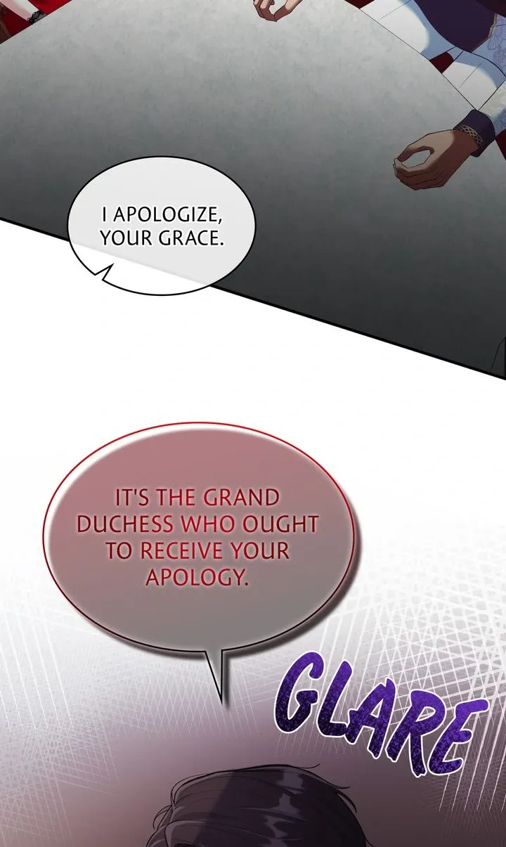 One Last Night With My Soon-to-Be Ex-Husband Chapter 9 page 66 - 
