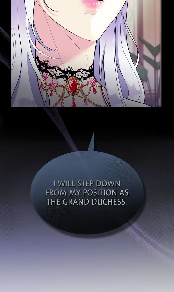 One Last Night With My Soon-to-Be Ex-Husband Chapter 9 page 73 - 
