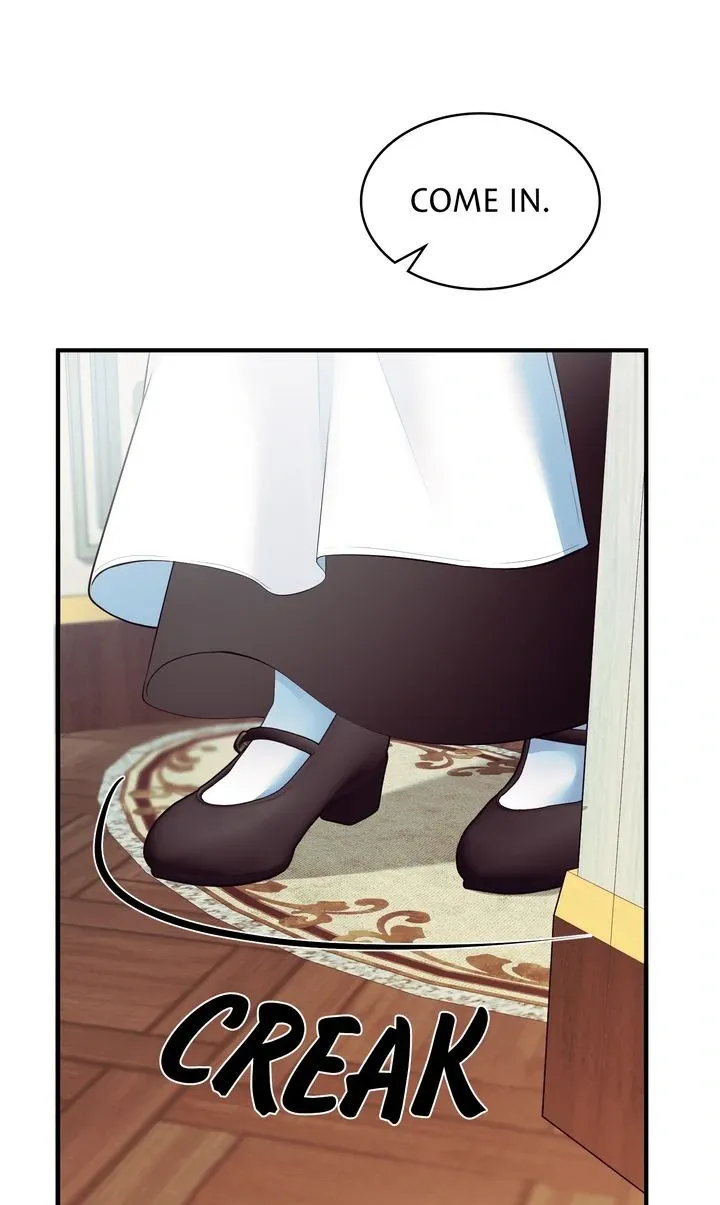 One Last Night With My Soon-to-Be Ex-Husband Chapter 9 page 83 - 