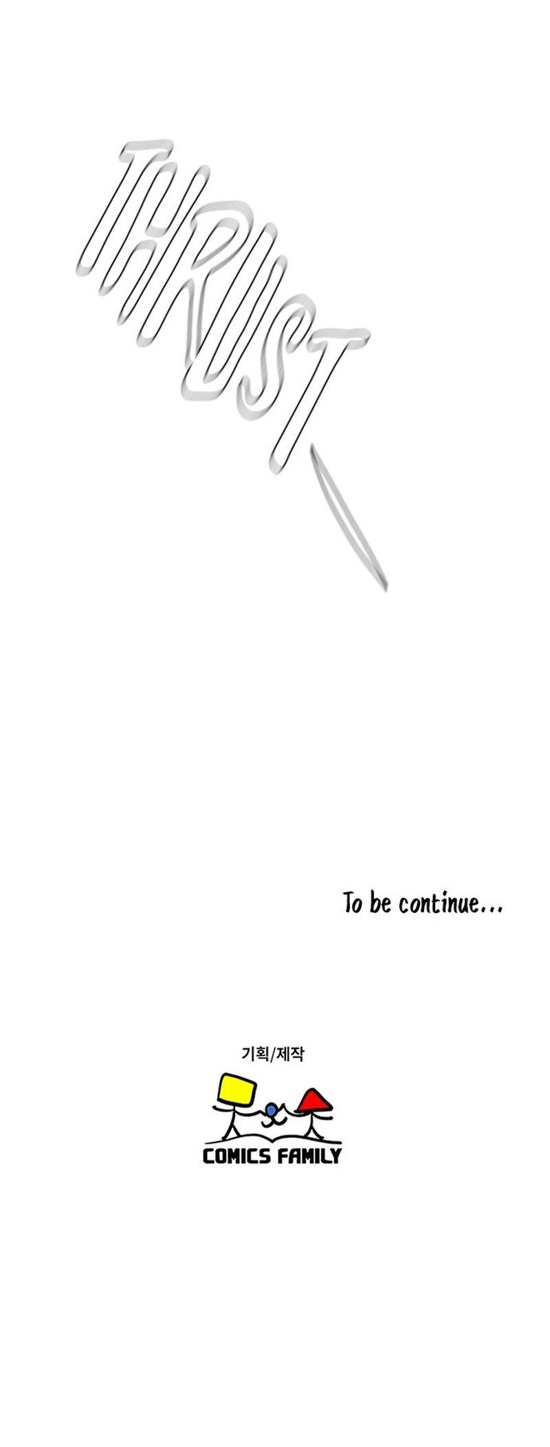 One More Time Chapter 12 page 26 - 