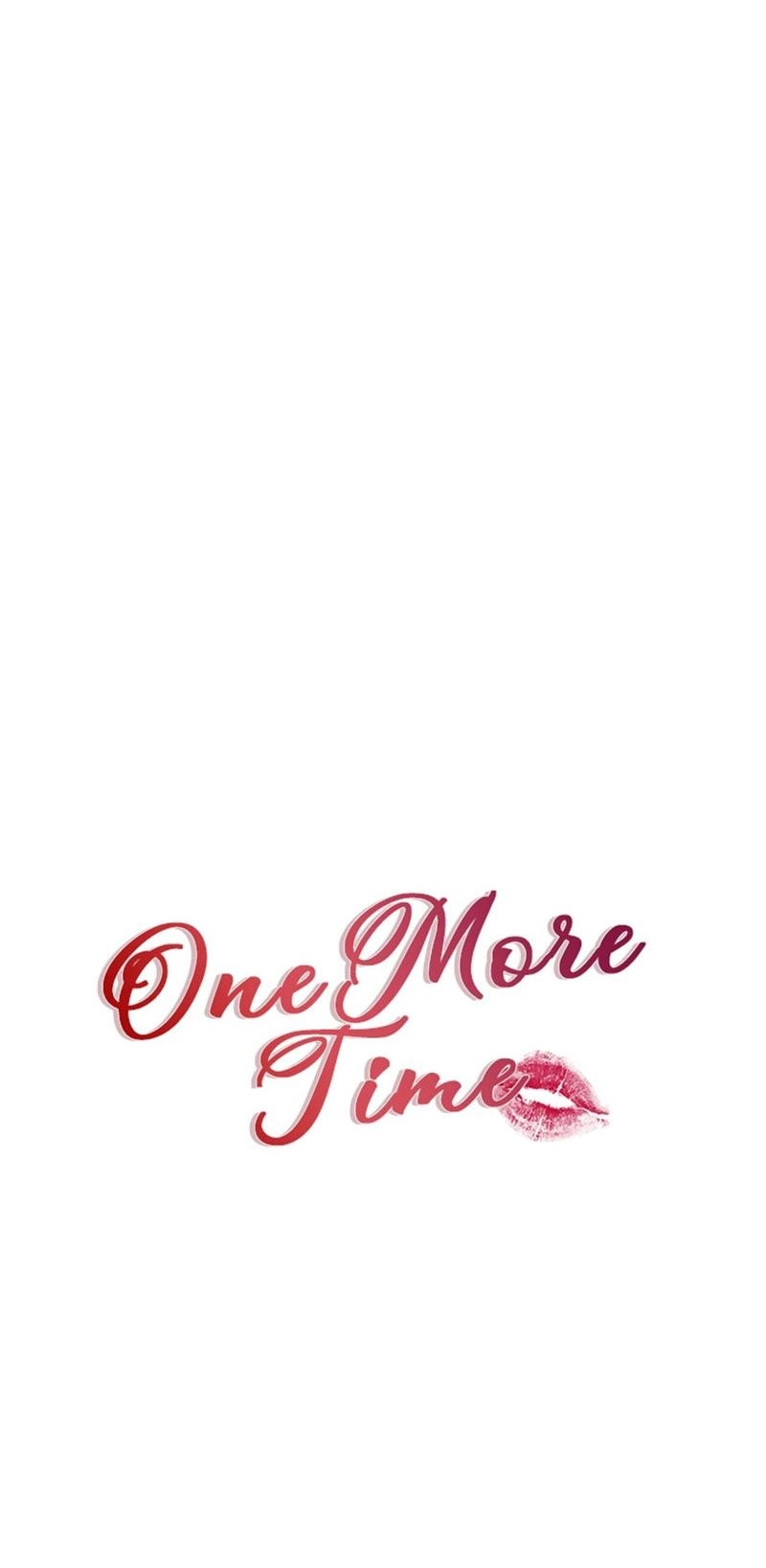 One More Time Chapter 14 page 17 - 