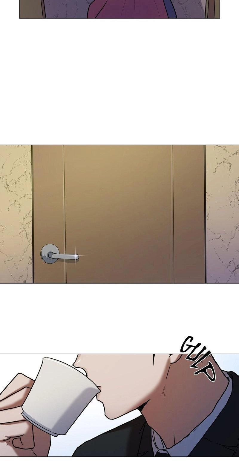 One More Time Chapter 14 page 22 - 