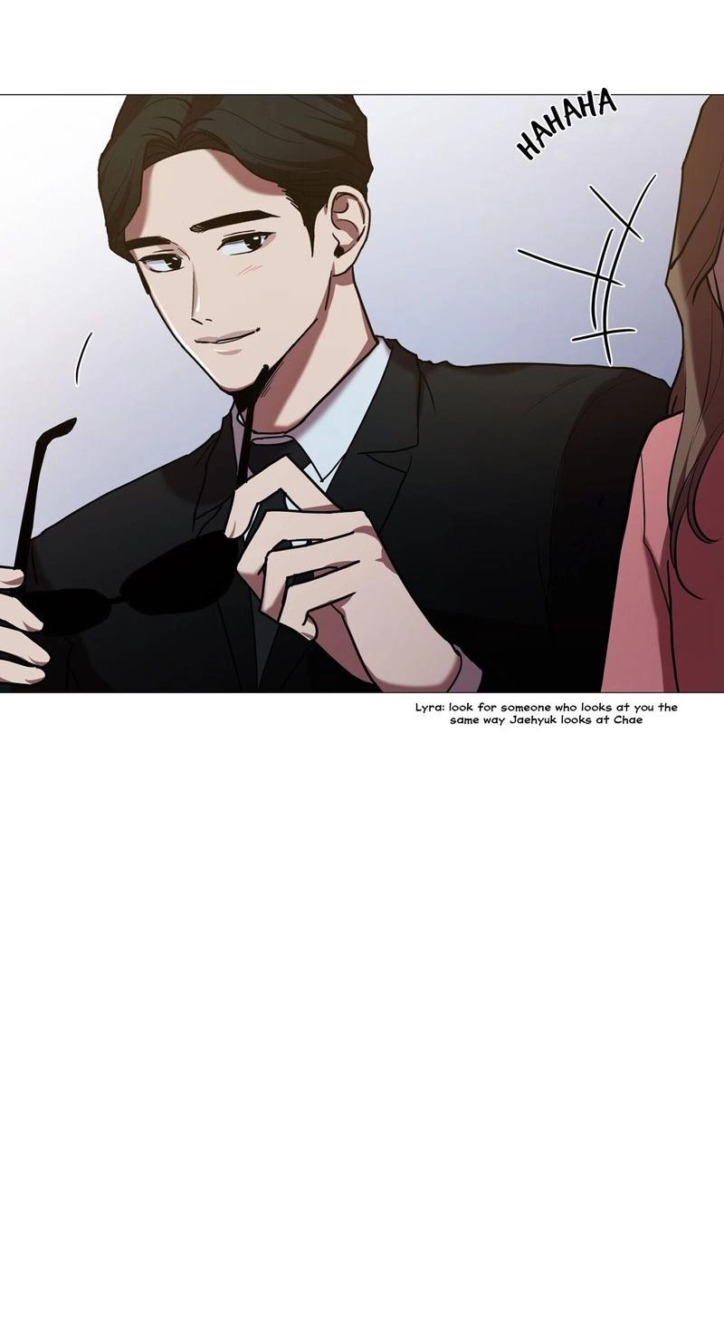 One More Time Chapter 14 page 32 - 