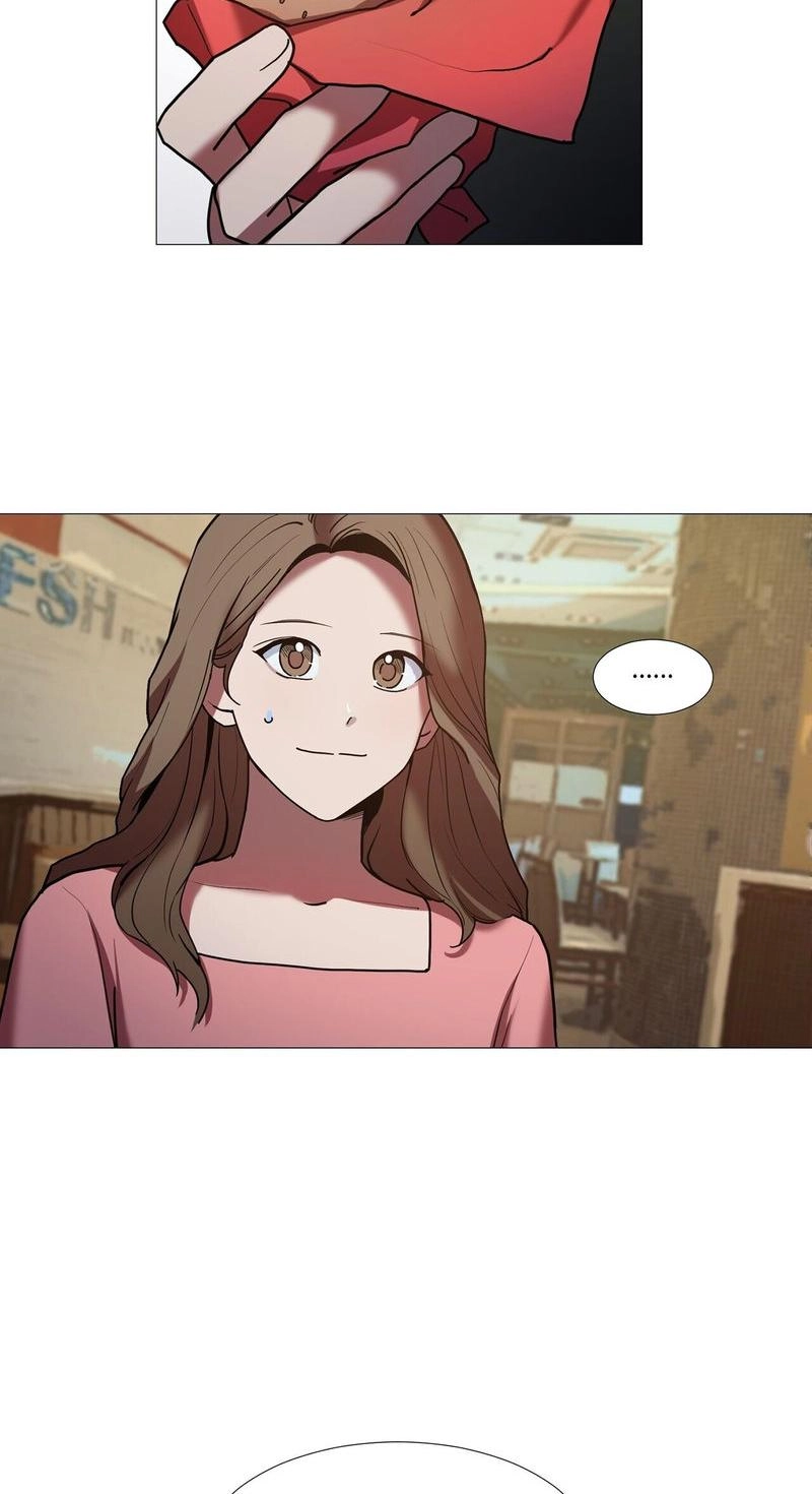 One More Time Chapter 14 page 35 - 