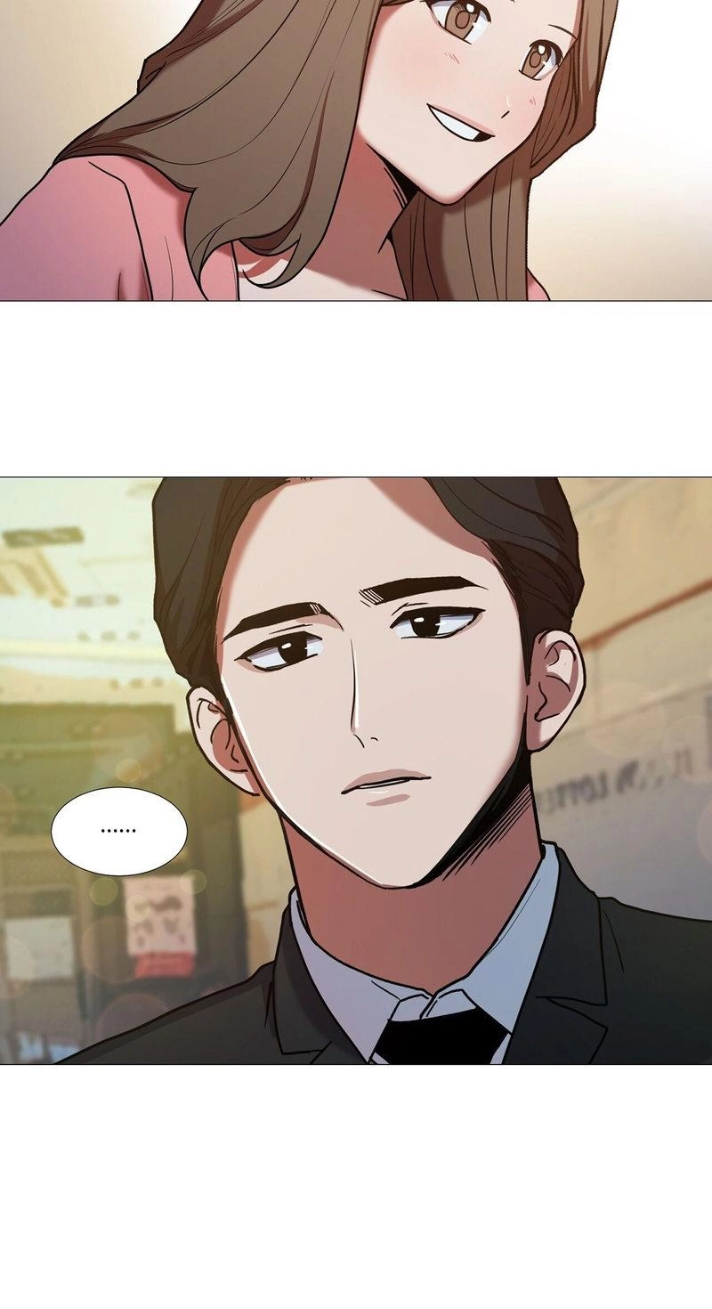 One More Time Chapter 14 page 37 - 