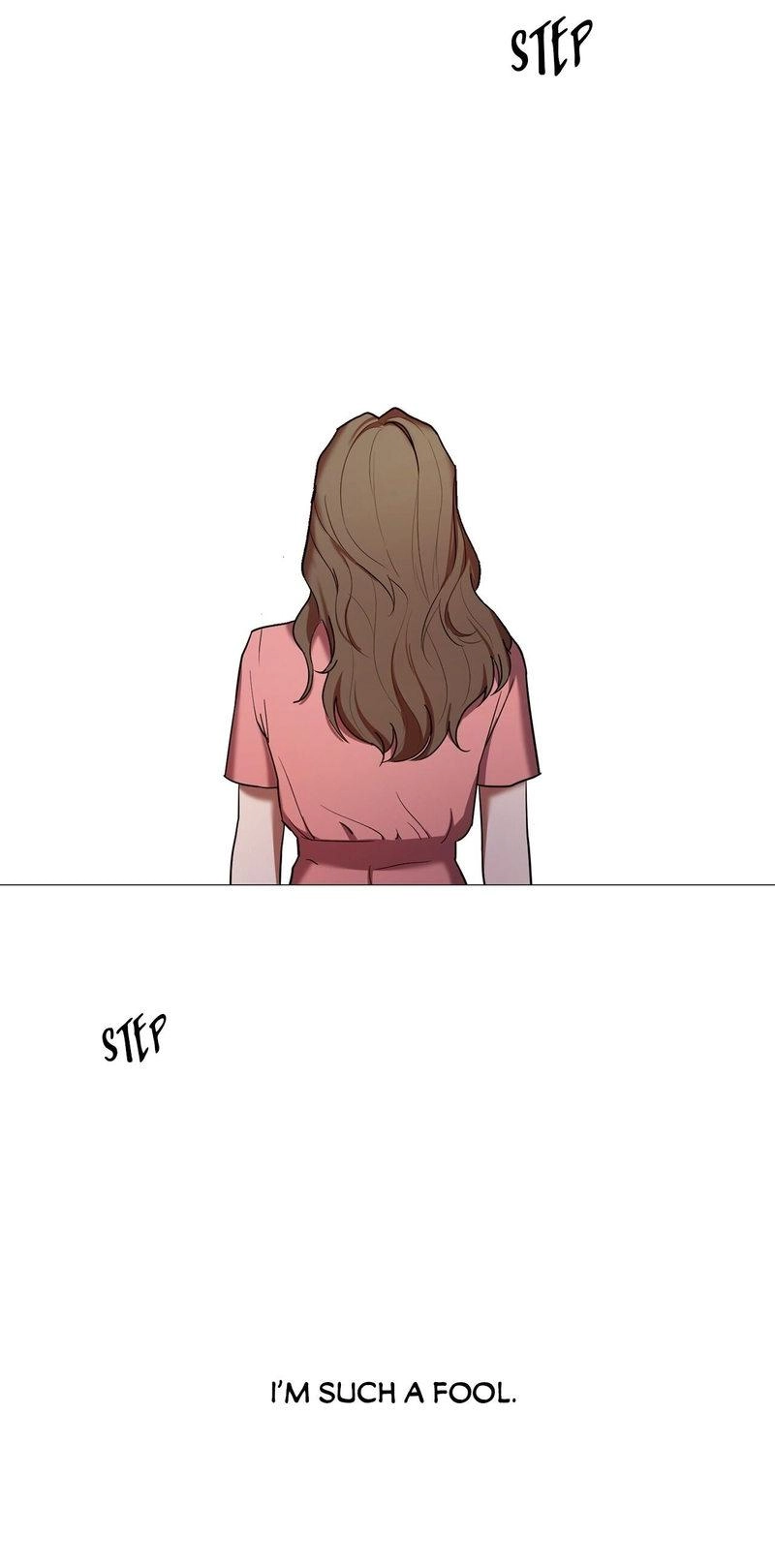 One More Time Chapter 15 page 16 - 