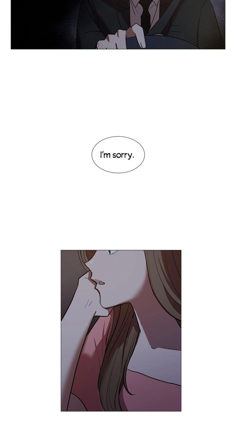 One More Time Chapter 15 page 23 - 