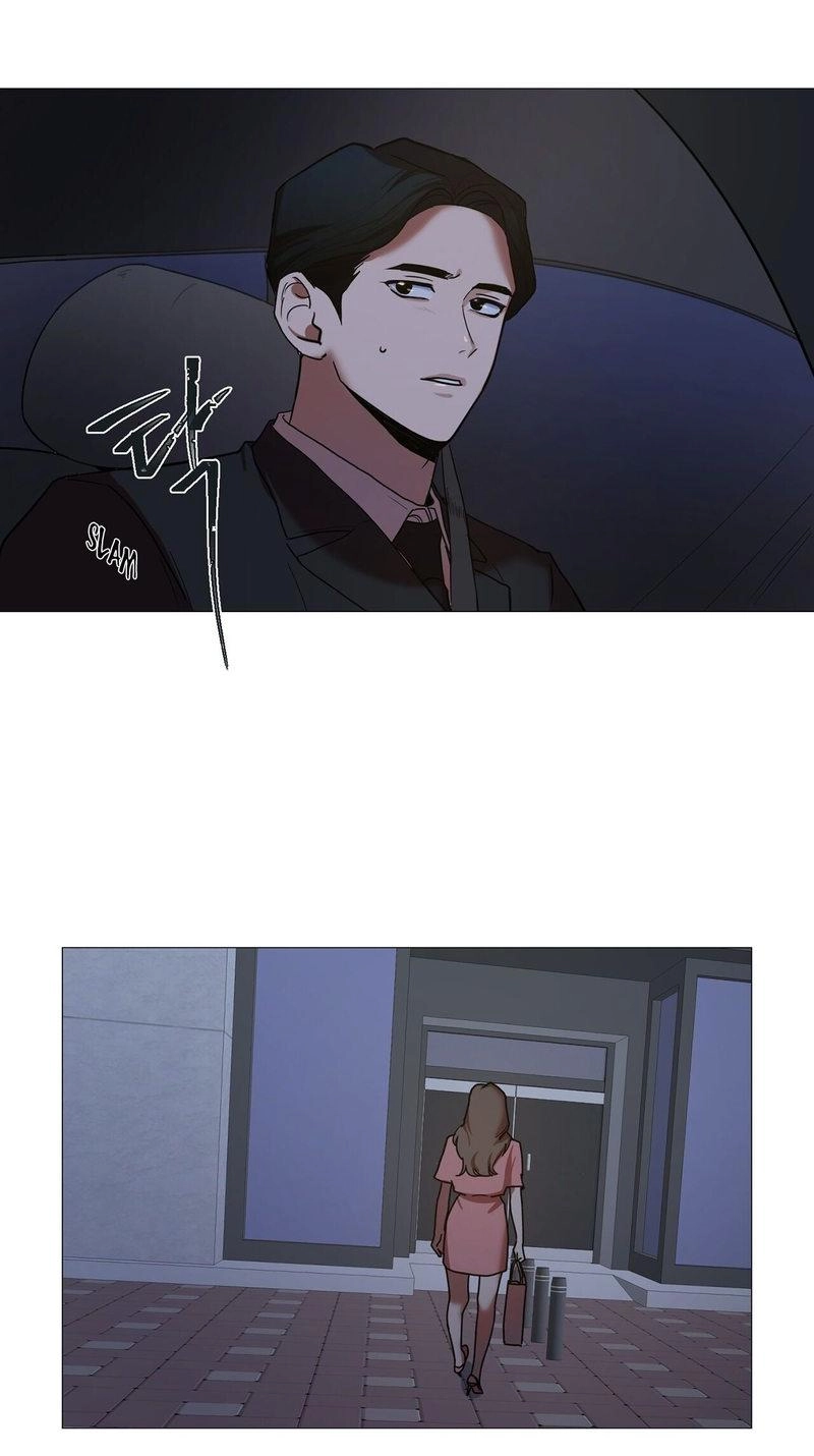 One More Time Chapter 15 page 25 - 