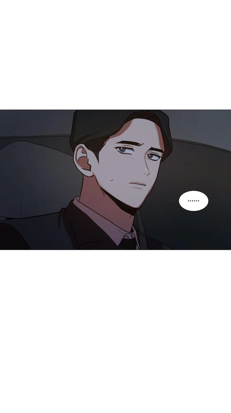 One More Time Chapter 15 page 26 - 