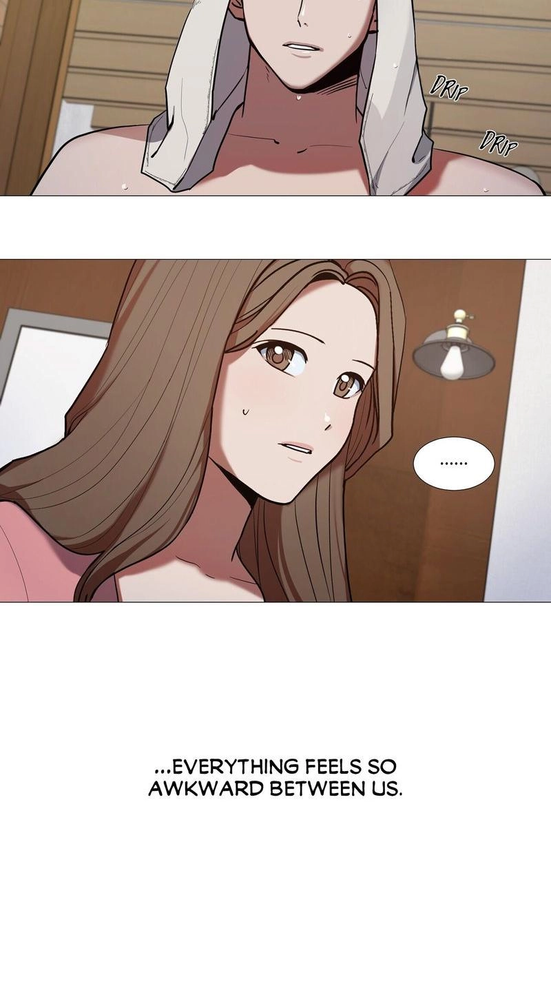 One More Time Chapter 15 page 29 - 